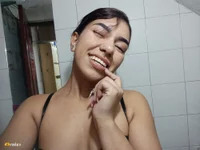 Valeria0529 avatar