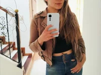 ValeriaBlueberry avatar