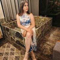 ValeriaBonnet_ avatar