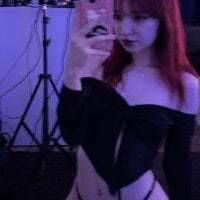 ValeriaFlame_ avatar