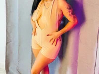 ValeriaGrassi avatar