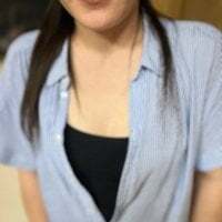 ValeriaHeart_ avatar