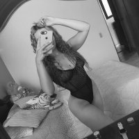 ValeriaHot69 avatar