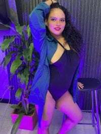 ValeriaJulio_ avatar