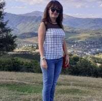 ValeriaLove4321 avatar