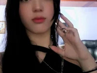 ValeriaMoon_ avatar