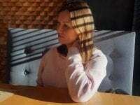 ValeriaRain4202 avatar