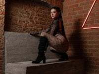 ValeriaRossi_ avatar