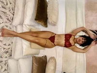 ValeriaRossie avatar