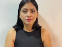 ValeriaSecret_OS avatar