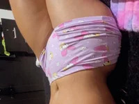 ValeriaVilla2 avatar