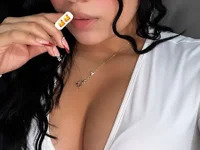 Valeria_01 avatar