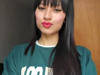 Valeria_777__ avatar