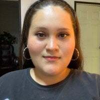 Valeria_AndJones avatar