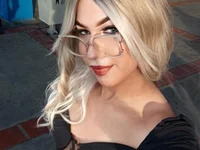 Valeria_Gimon avatar