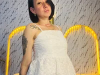 Valeria_Km avatar