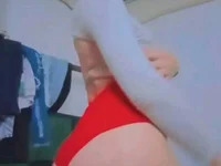 Valeria_Linares avatar