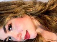 Valeria_Lun avatar