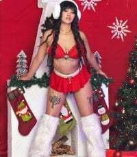 Valeria_Queen01 avatar