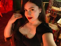 Valeria_Rose_ avatar