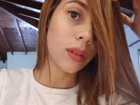 Valeria_Santos77 avatar