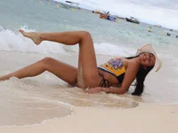 Valeria_Santos_ avatar