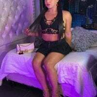 Valeria_Swett_ avatar