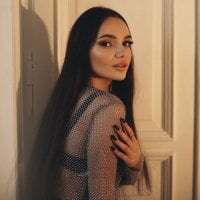Valeria_Whisper Cam Model: Live Nude & Adult Sex Chat | Booble