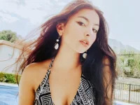 Valeria__Parker avatar