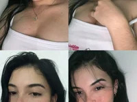 Valeria_allurin avatar