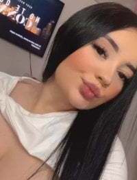 Valeria_carter avatar