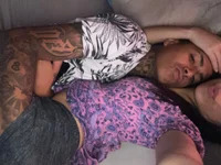 Valeria_cute18 avatar