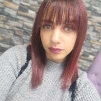 Valeria_de_leon avatar