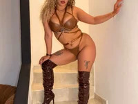 Valeria_fire1 avatar