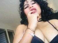 Valeria_horni avatar
