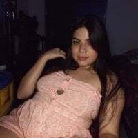 Valeria_lov3 avatar