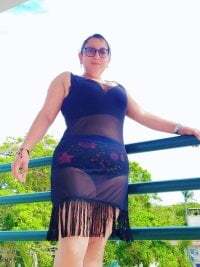 Valeria_montana_ avatar