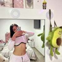 Valeria_moore avatar