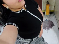 Valeria_wintherr avatar