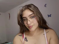 Valeriaa_s avatar