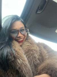 Valeriacaliente avatar