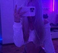 Valeriadollks avatar