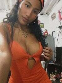 Valeriahot_699 avatar