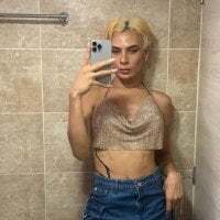 Valeriathonson avatar