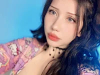 Valerie- avatar
