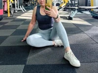 ValerieFisher avatar