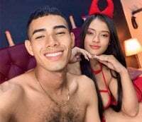 ValerieKinkyy avatar