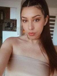 ValerieLove_ avatar