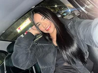 ValerieLyon_ avatar