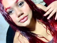 ValerieMoon_ avatar